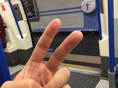 -伦敦眼