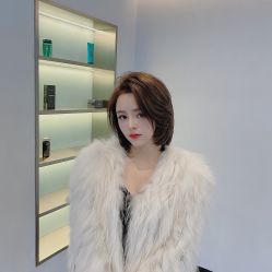 -UnHair Salon