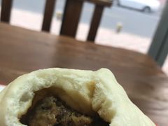 -大邱大包