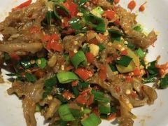 -壹盏灯(惠农店)