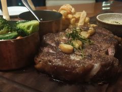 -圣丰索菲特·法国餐厅