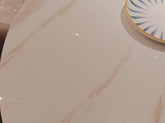 -必胜客(安盛金马店)