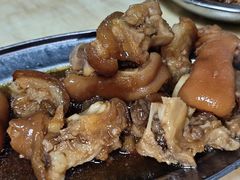 -海滨鸭仔饭(海宁店)