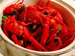 -长沙文和友(海信广场店)