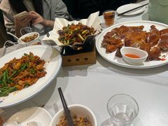 -椿记烧鹅(叠彩店)