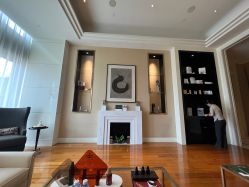 -四季酒店·泺水疗SPA