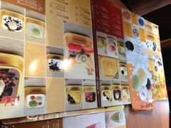-满记甜品(湖滨店)