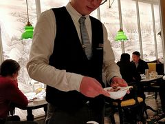 -城南往事(滨江世茂店)