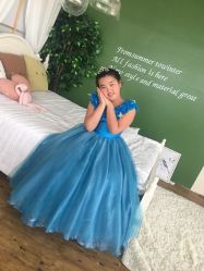 -小鬼当佳儿童摄影(通州外拍店)