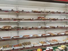 -宏姐串串香(临河街家博汇店)