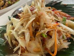 -Wang Sai Seafood