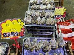 -蚝专家(北滘店)