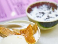 -风之味糖水店(上塘西路店)