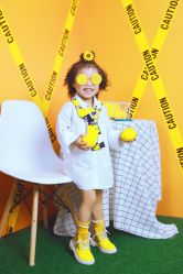 -尼曼儿童摄影(大厂店)