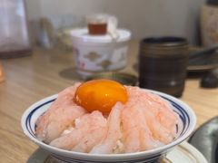 -御瀛日本料理