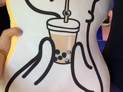 -奈雪的茶(印象城店)