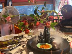 -南昌大饭店·非遗南昌菜(万寿宫店)