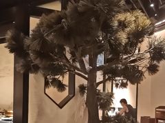 -桂满陇·锦绣江南(益田广场店)