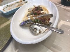 -渔村盛宴(航空新城店)