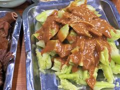 -鑫顺吉牛肉馆