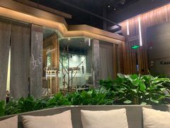 -园里火锅(仁和新城店)