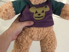 -大玩家(济宁太白路万达店)