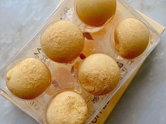 麻薯小团圆-好利来(光华中心店)