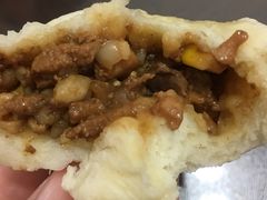-老陶包子铺(南大西南村店)