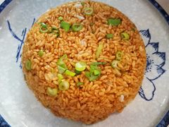 -小郭私房菜·海肠捞饭店(学士街店)
