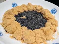 -龙森园火锅(琴台路店)