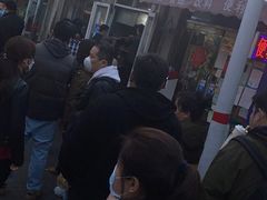 -同来顺烧烤餐厅(哈尔滨道店)