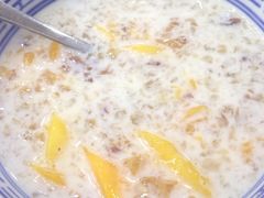 -赵记传承·中式甜品(中山石岐大信店)