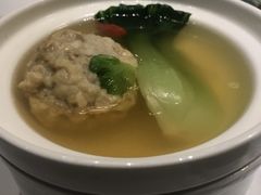 -民国红公馆·秦淮八艳(夫子庙店)