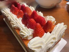 -山姆会员商店(杨桥西路店)