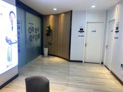 -牙博士口腔品牌连锁(昆山城区店)
