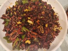 -陈胖子特色菜.鲜货现炒(融景城店)