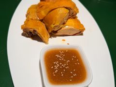 -煲煲好(朝阳门店)