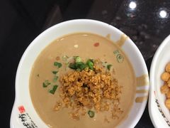 -红菇坊鲜汤火锅(北行店)