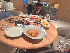 -Bco豆库(苏州中心店)