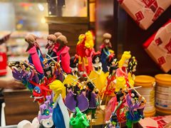 -金鼎轩(方庄天坛店)