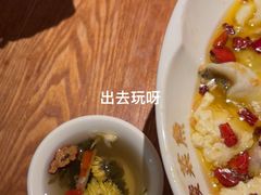 -蓉城小馆(科兴店)