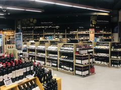 -Olé精品超市(广州太古汇店)