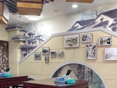 -东吴面馆(好运街店)