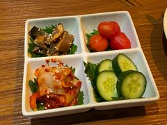 -龙酒场·关西寿喜烧·居酒屋(罗湖店)