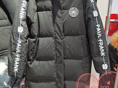 -南通奥特莱斯购物广场