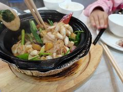 啫鱼肚-文记壹心鸡(宝华路店)