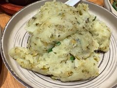 -云海肴·汽锅鸡·云南菜(东坝金隅店)