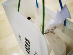 -我是酸奶君(壹方城店)