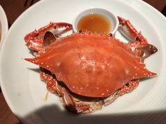 -洲晓鱻舟山海鲜(2号店)