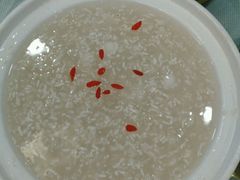 -九头鸟酒家(四道口店)